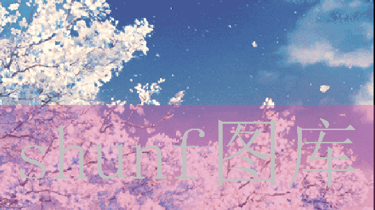 外烟代购的烟(外烟代购平台)