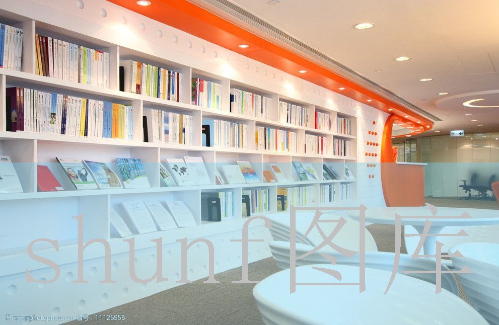 牛骨高汤粉多少钱一包?