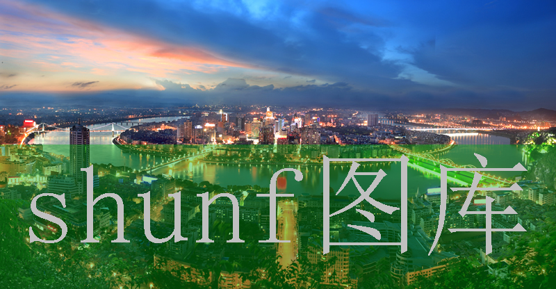 食玩卡多少钱一包?