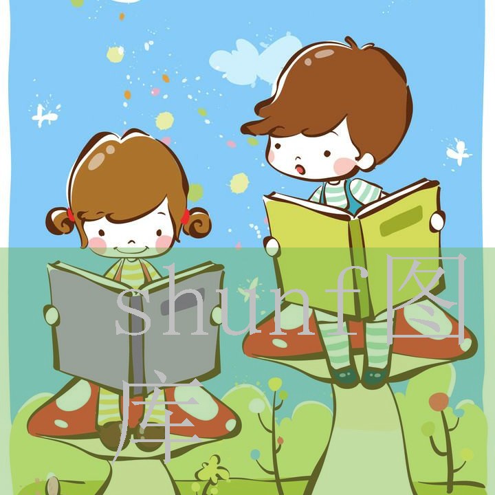 四悦香烟多少钱一包?