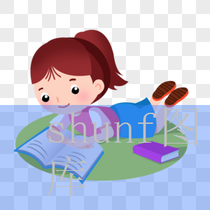 琴女情人节限定