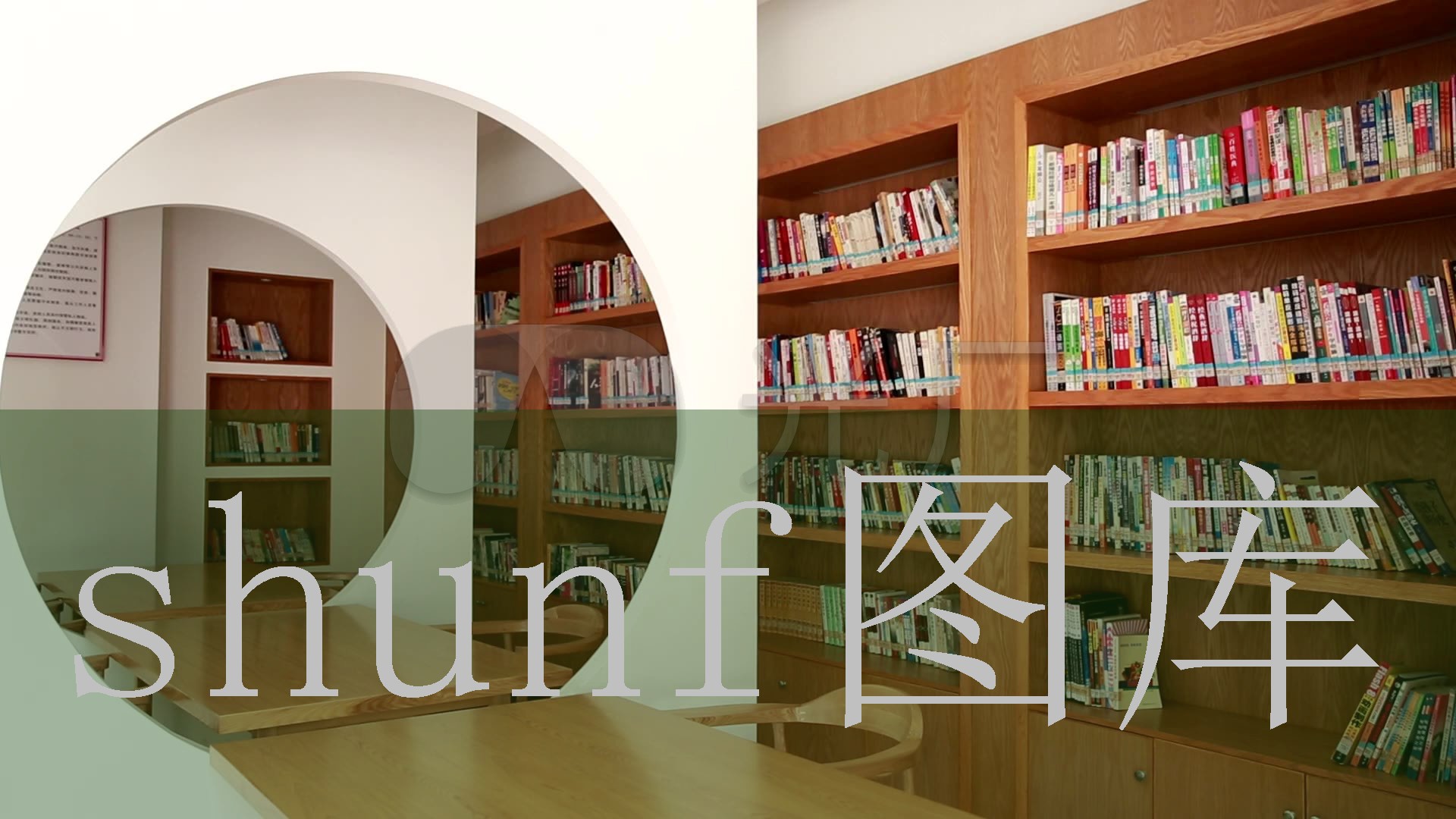 外烟代购微信公众号推荐(外烟代购微信公众号推荐可信吗)