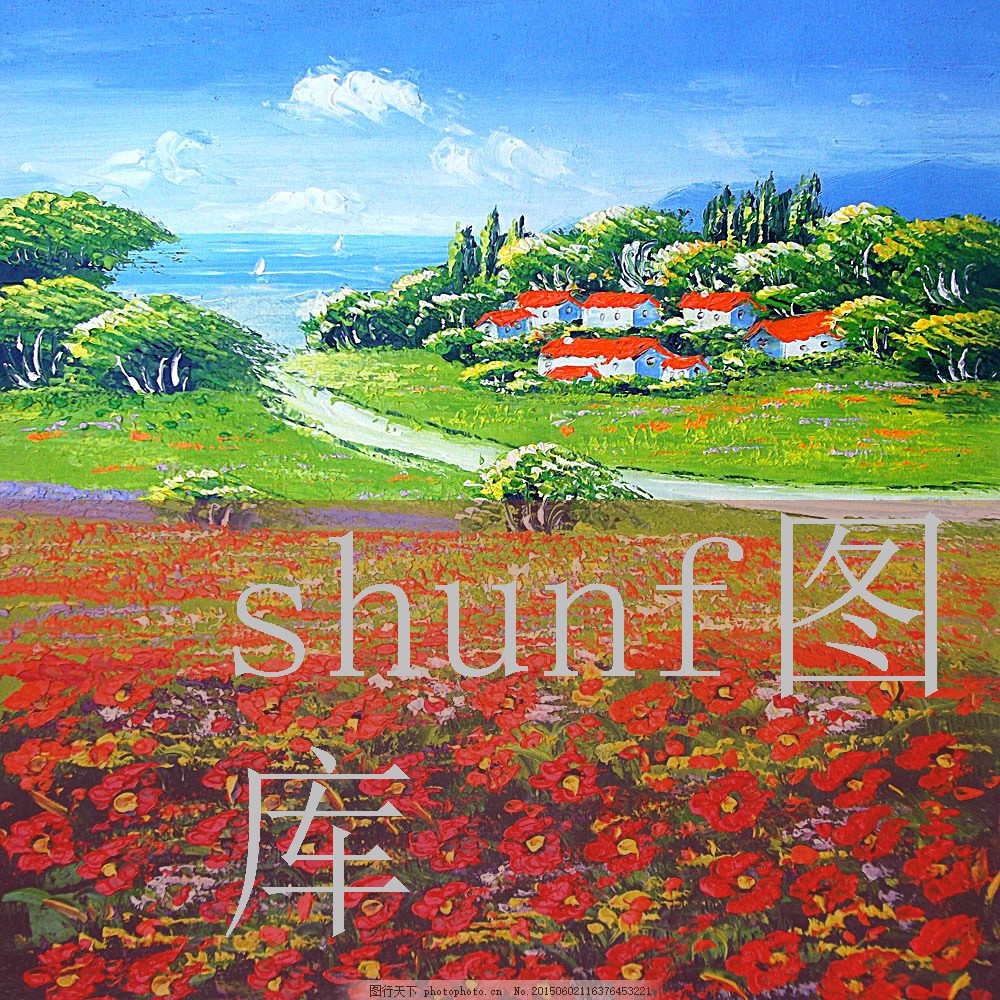 峡谷黄金号多少钱一包?