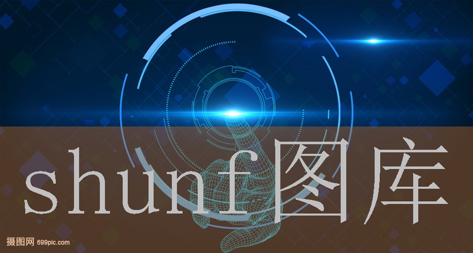 卖外烟代购(外烟 代购)