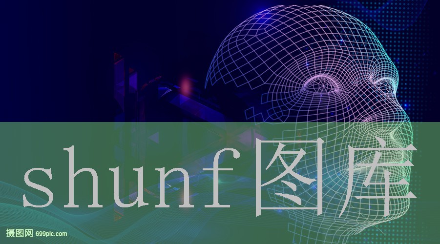 硬红狼烟是多少钱一包?