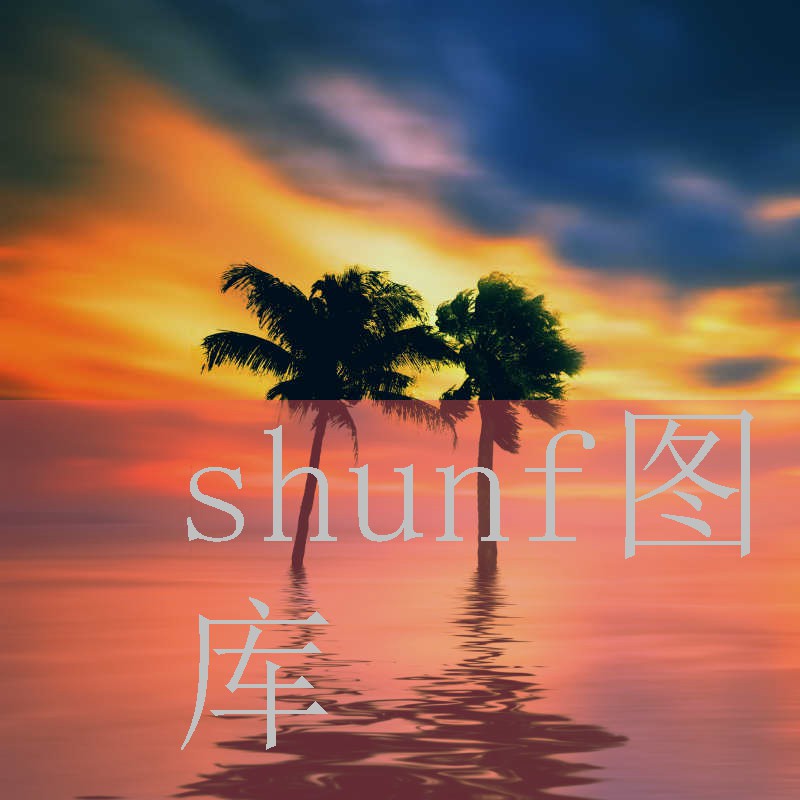 天地烟多少钱一包?