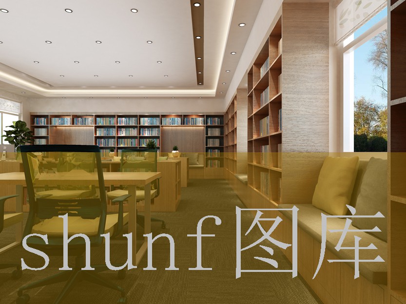 爱丽丝m码多少钱一包?