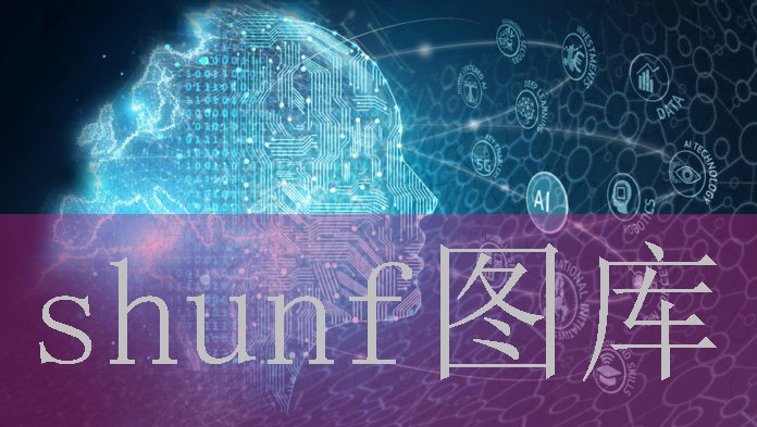 冰漪最新照艳全集