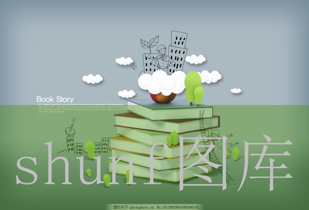 中国男同帅china69王宝伦