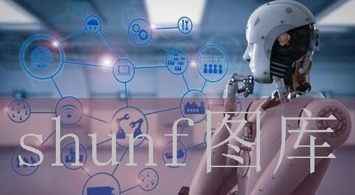 刃牙原始人皮可篇在线观看24集