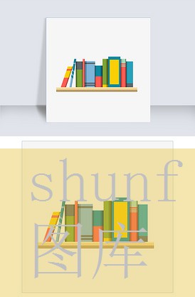 CHINESE体育生东北露脸TUBE