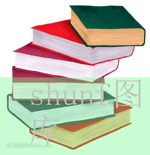 小鹿值得抽吗多少钱一包?