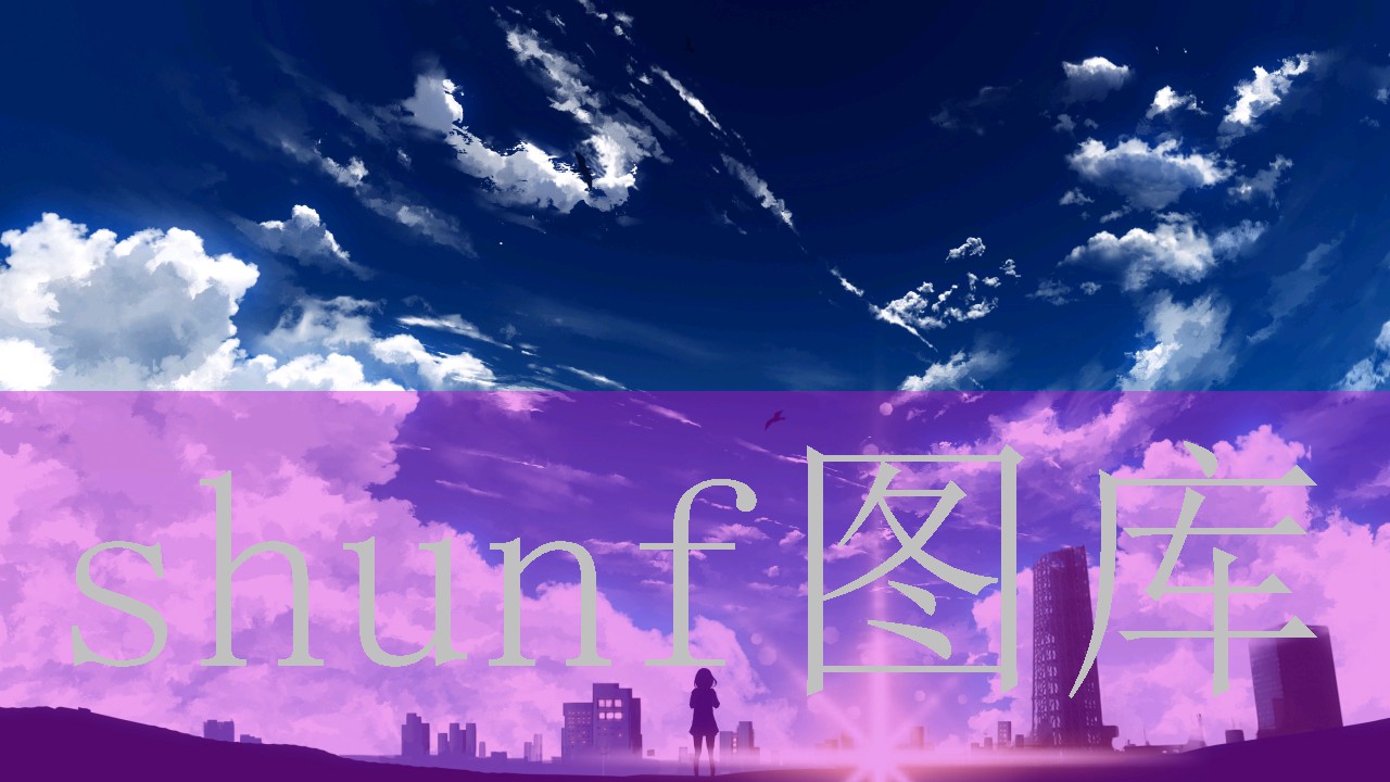 用哈苏多少钱一包?