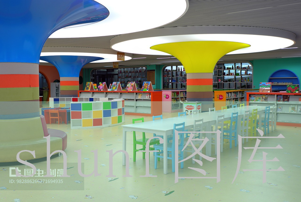 碎粉条多少钱一包?