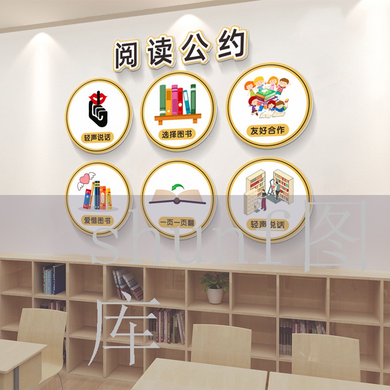 brazzers欧美教师