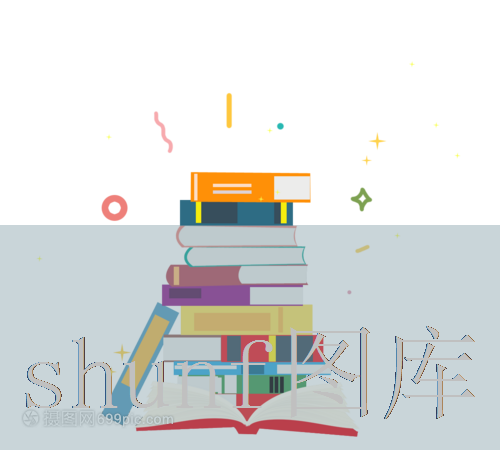 半杯白酒多少钱一包?