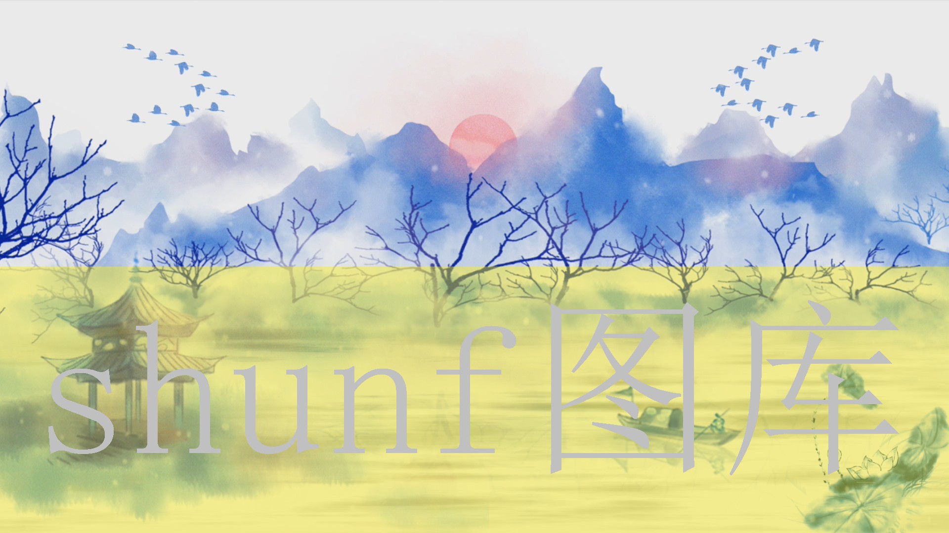 三鲜调料包多少钱一包?