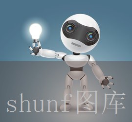 香烟外烟代购平台(海外代购香烟的平台)