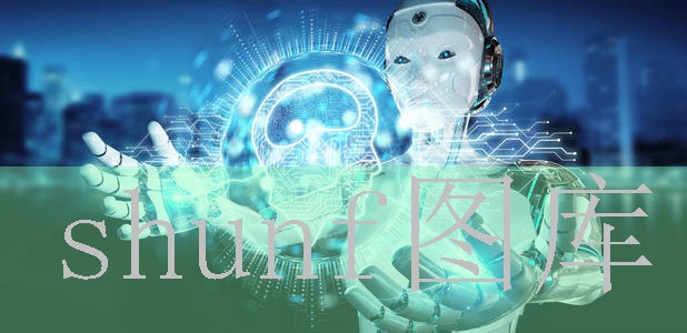 一包腐殖土多少钱?