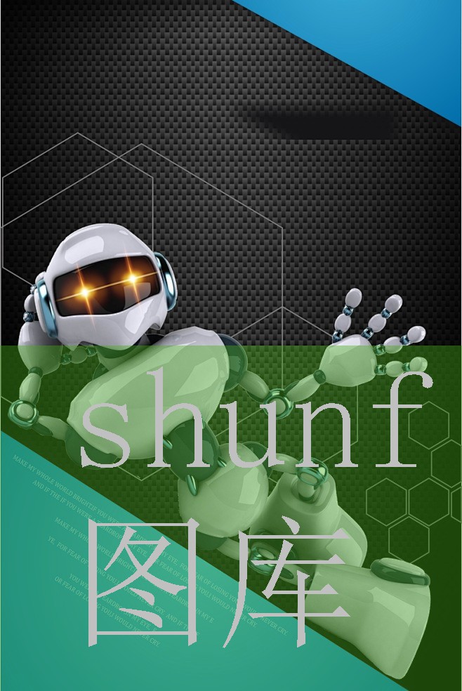 健身秋千多少钱一包?