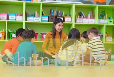 软绿色荷花多少钱一包?