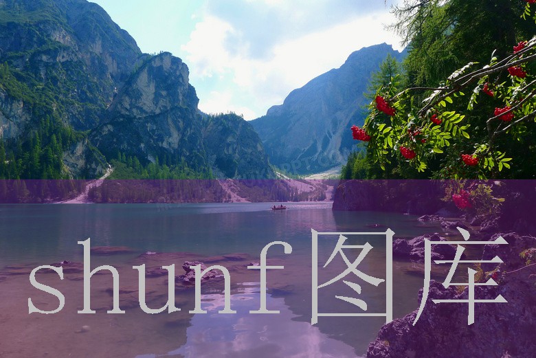 正品外烟代购万宝路(万宝路烟丝代购)