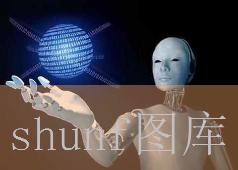 小猴子外烟代购(小猴子官网售价)