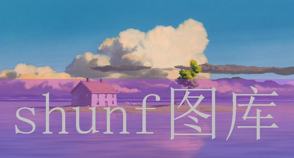 知乎上的外烟代购靠谱吗(知乎 包里的烟)