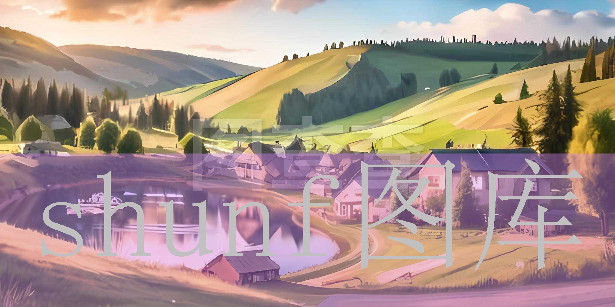 国潮麦吉丽雪白瓶