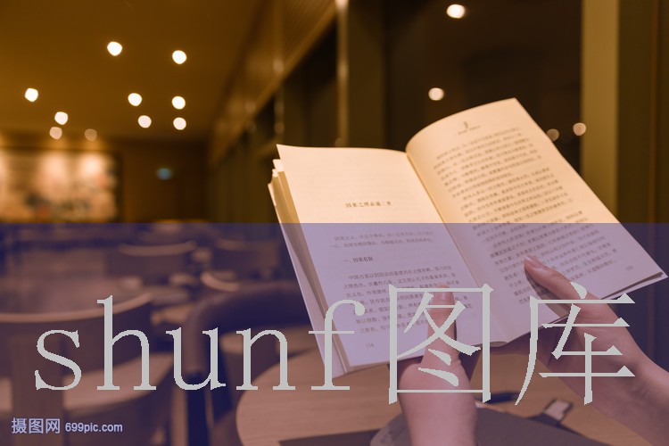 青青草免费电影