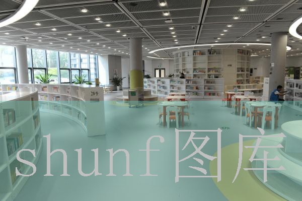 道烟木盒多少钱一包?