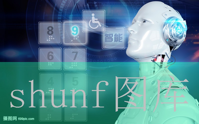 布丁外烟代购(布丁在哪里买)