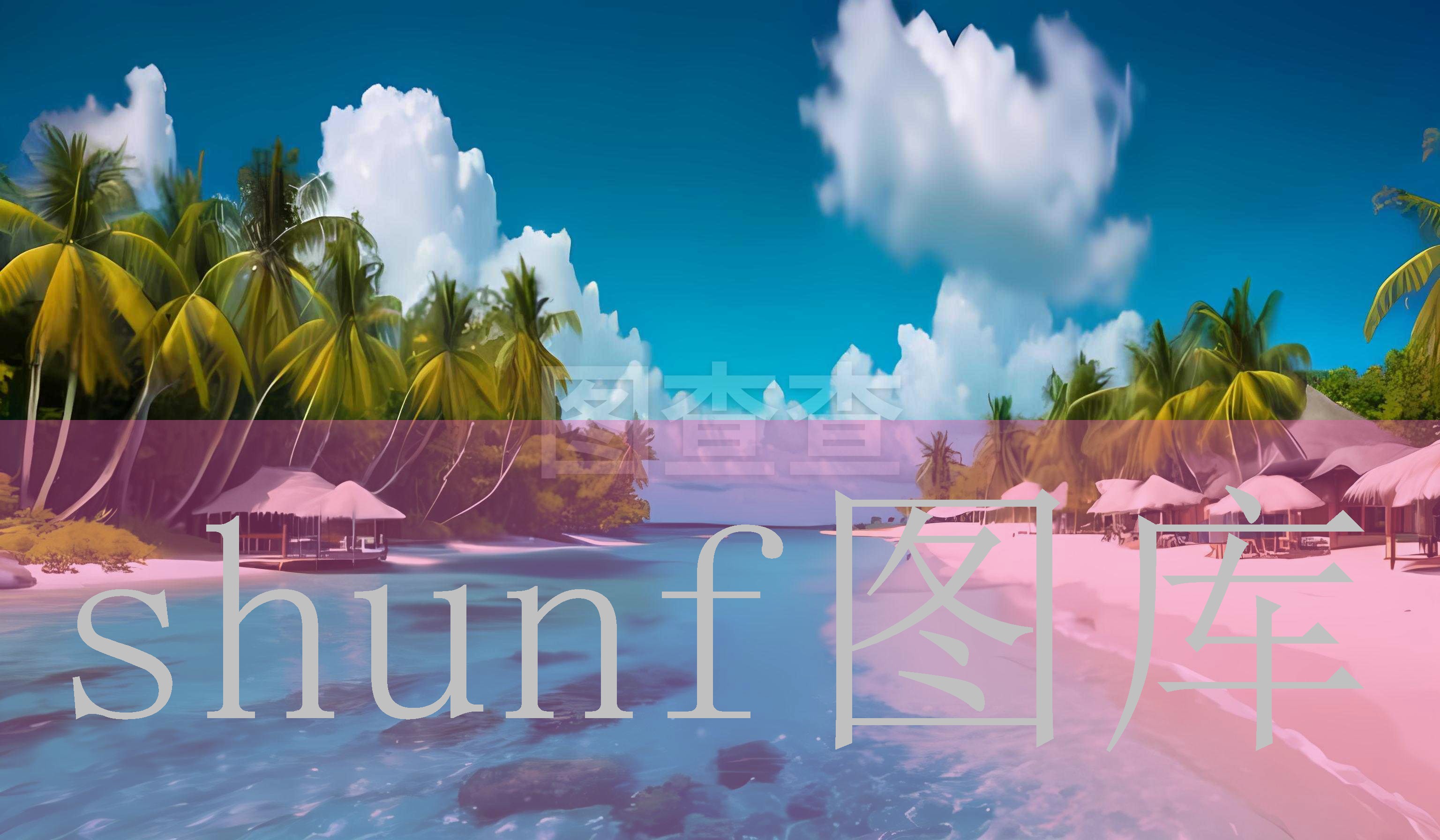 きょくちょ哔咔官网版