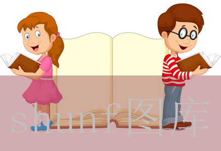 最新三级别推荐