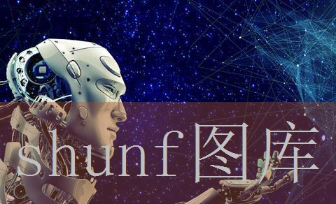 徐娘花开媚艳艳186图集