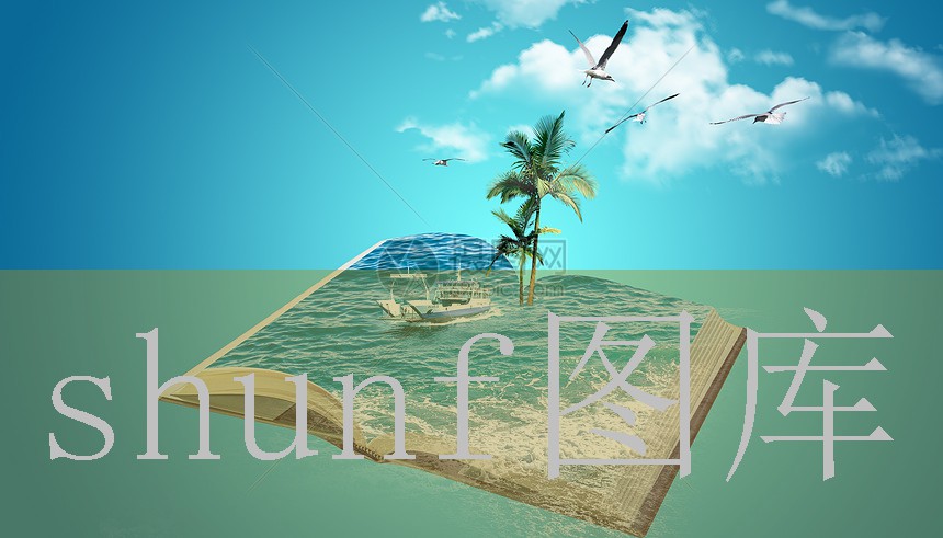 一包麻辣小螃蟹多少钱?