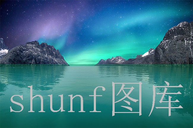 黄梦莹签约新公司