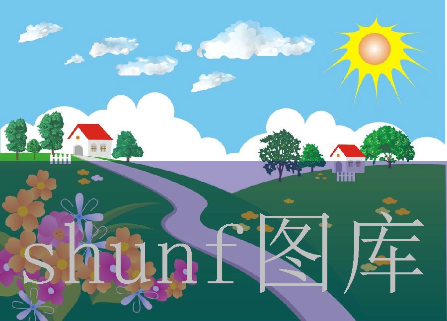 荷花细烟一包多少钱?