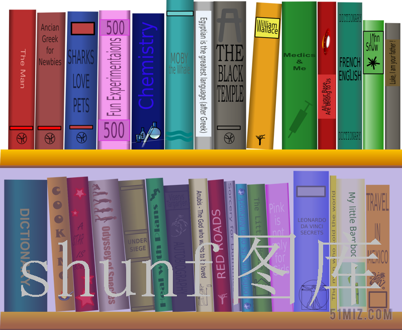 白色520多少钱一包?