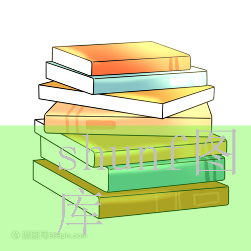 男欢女爱电视剧