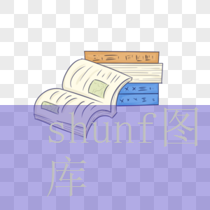 黑包钻石眼多少钱一包?