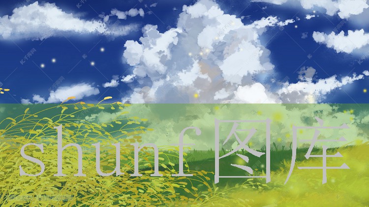 外烟代购平台卖到假烟怎么办呢(外烟 代购)