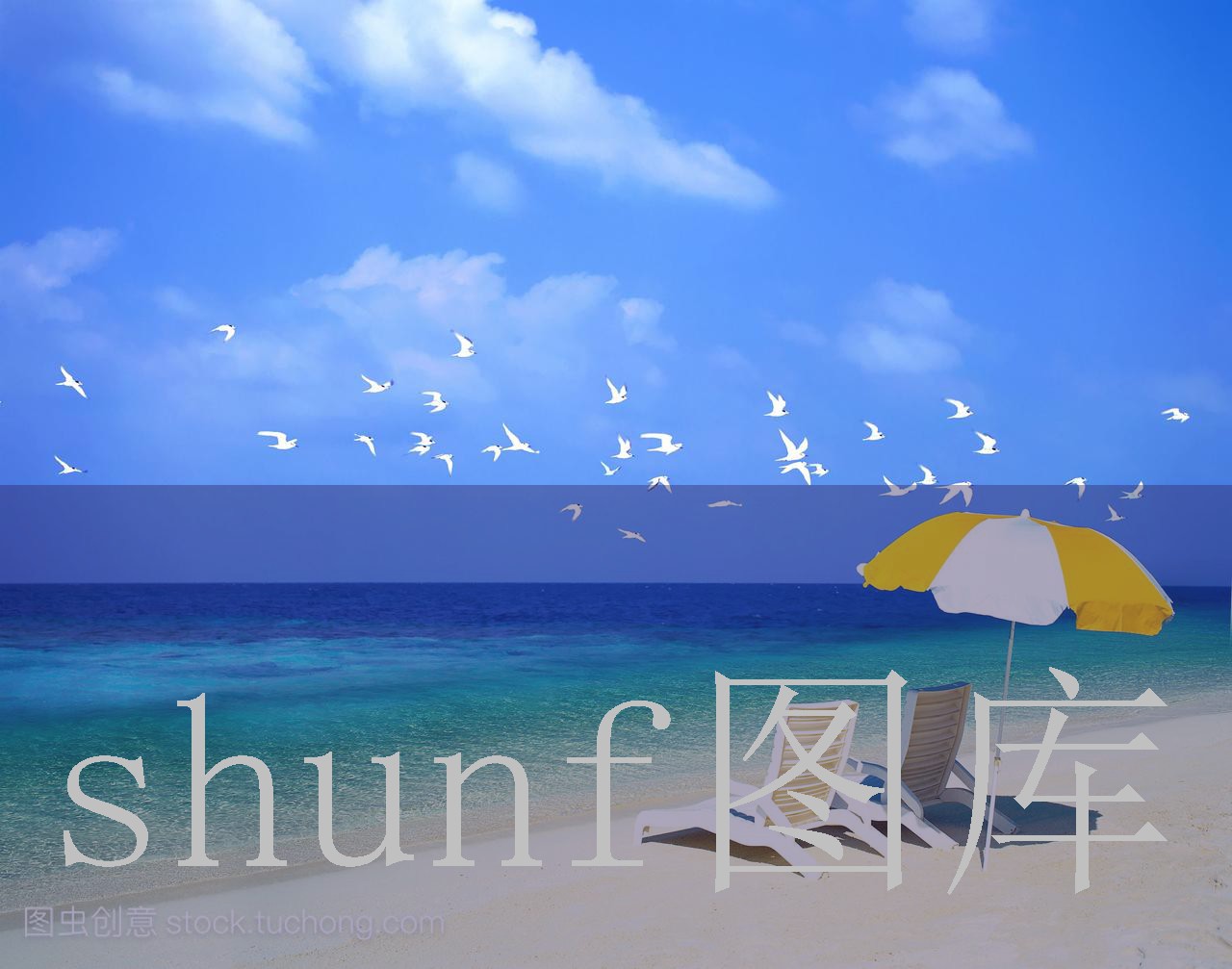 小张纸巾抽纸多少钱一包?