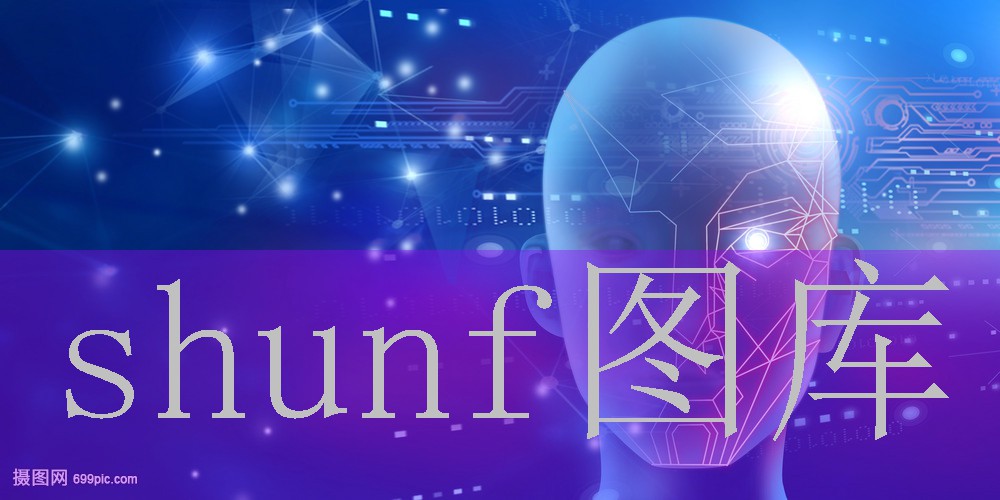 郑媛媛事件原始照片