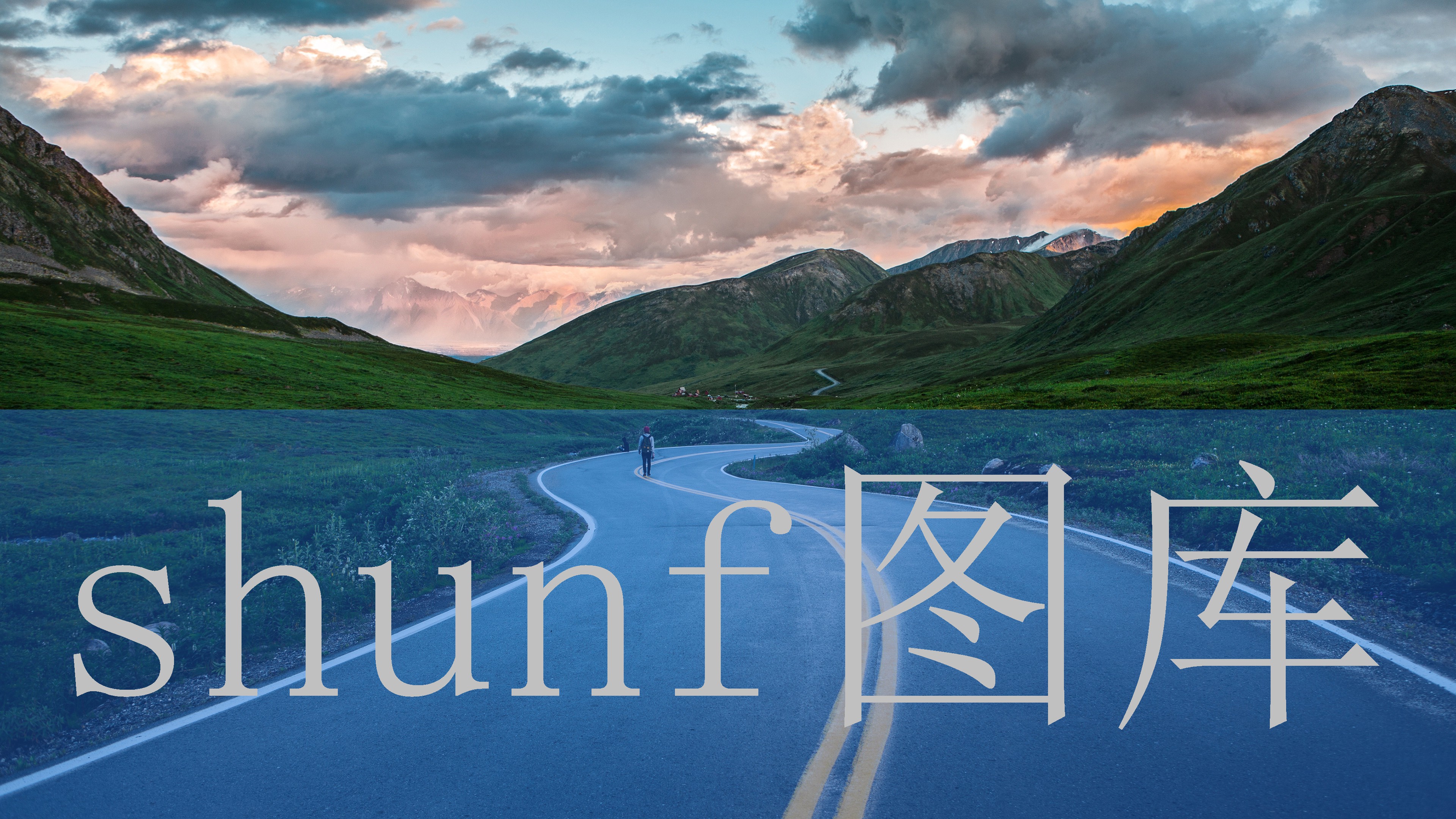 外烟代购寿百年(哪里可以买到寿百年烟)