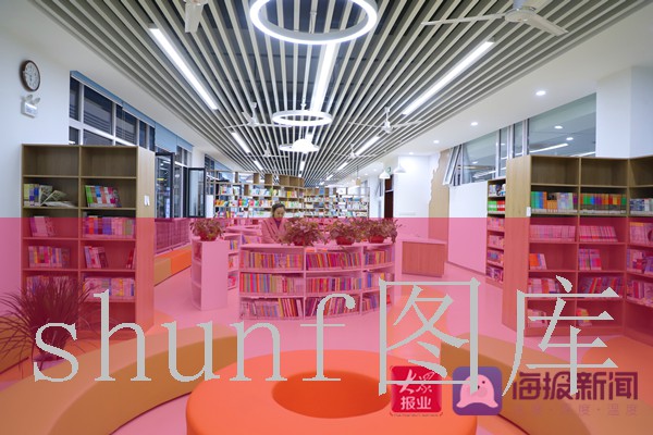 正品外烟代购网站推荐(正品外烟代购网站推荐一下)