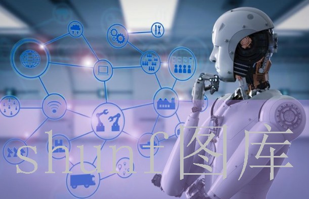 山西双喜软多少钱一包?