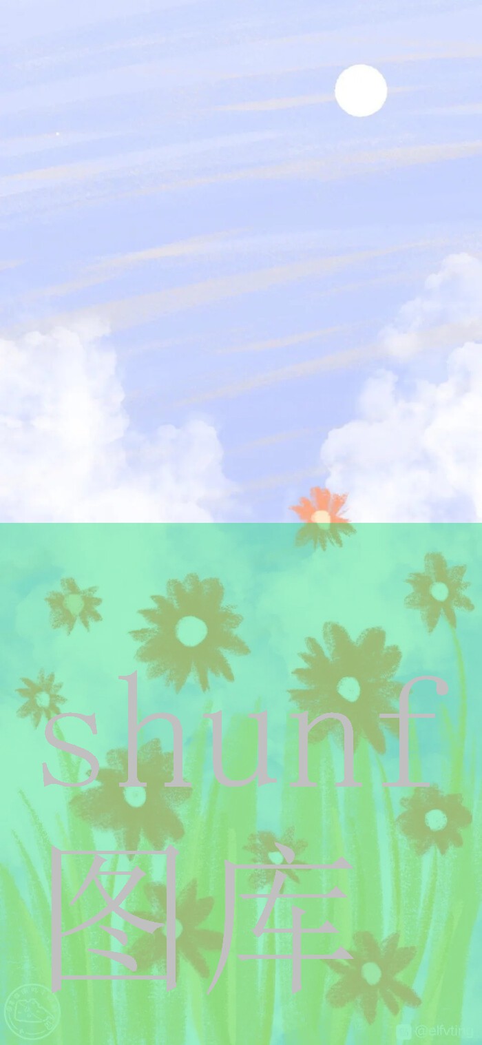 女刑警2肉体完整版色吗