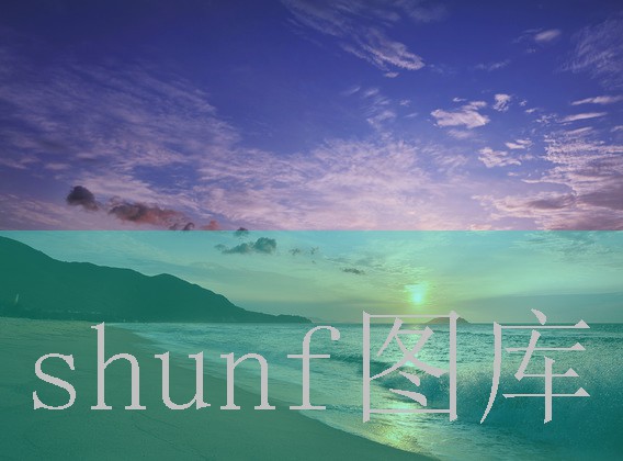 蓝牧多少钱一包?