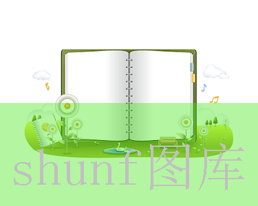 骄子烟多少钱一包?